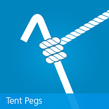 hardwareicons_tent pegs
